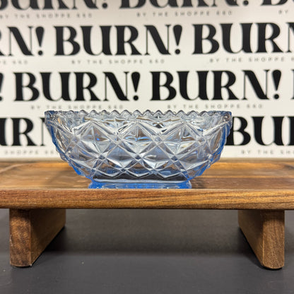 THE AMY {THRIFTY FLAMES}