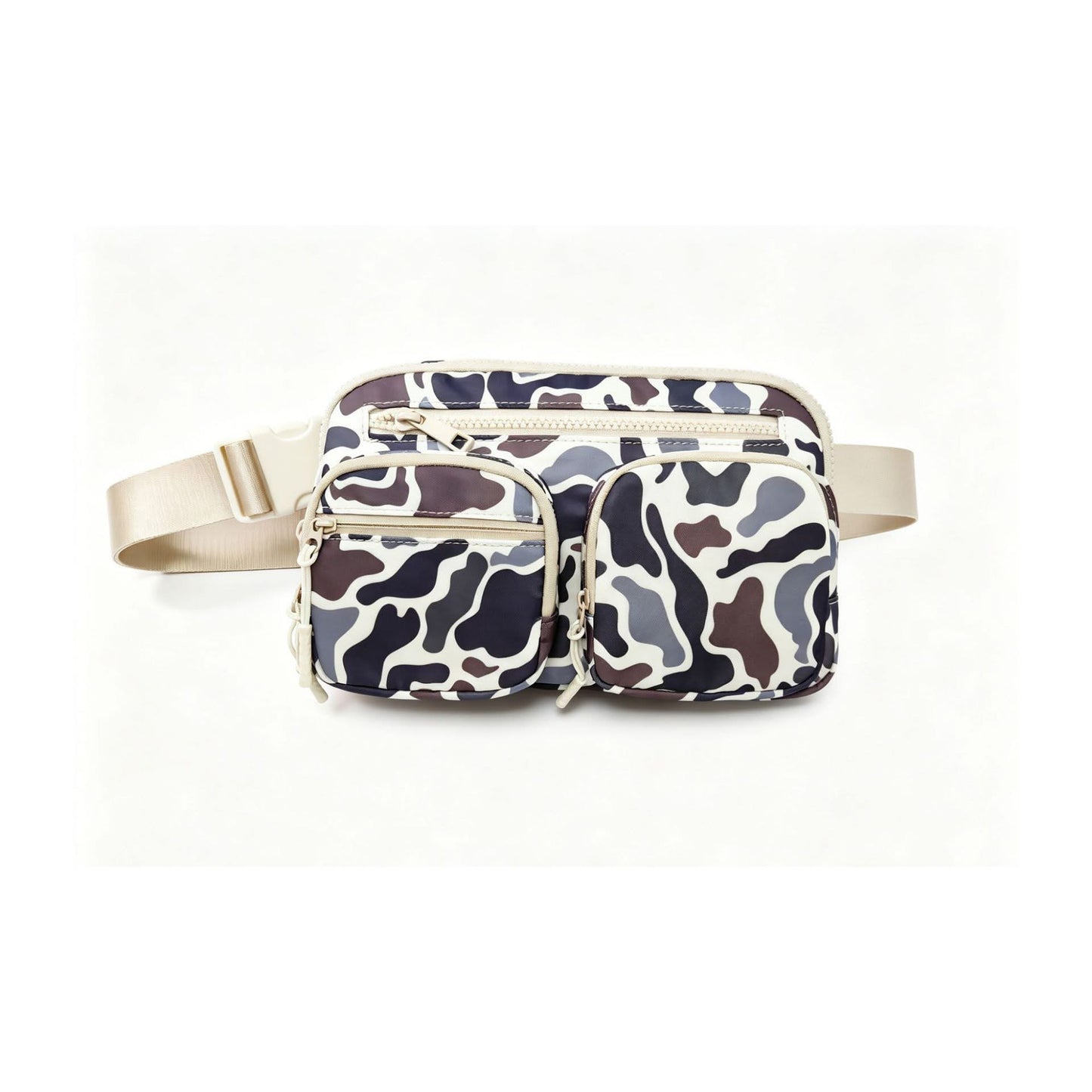THE HARLOW CROSSBODY (PREORDER 6/20)