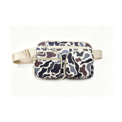 THE HARLOW CROSSBODY (PREORDER 6/20)