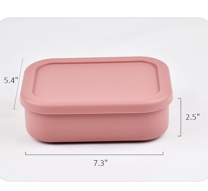 CUSTOM BENTO BOX (PREORDER 7/4)