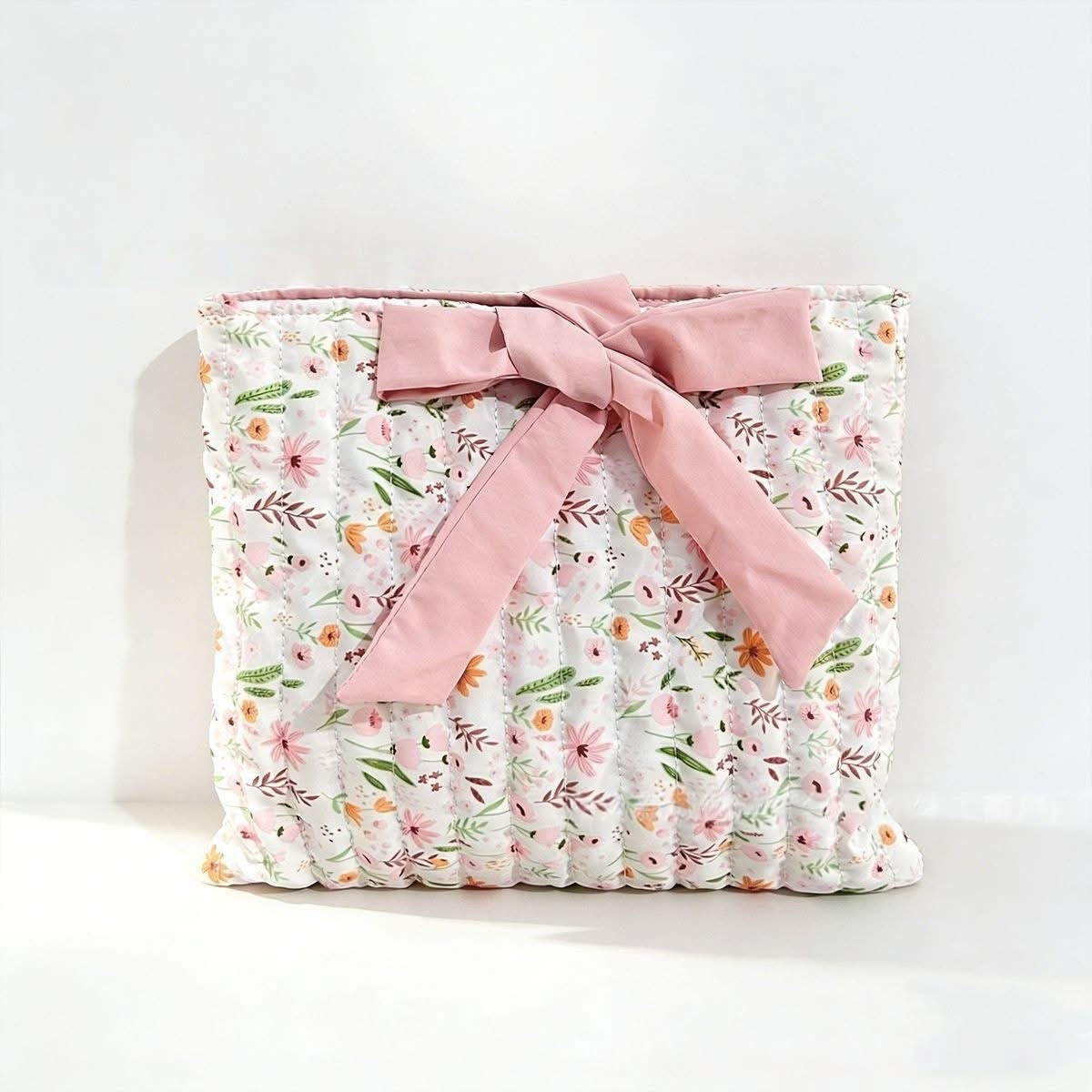 WALK BY FAITH BIBLE COVER COLLECTION (PREORDER 7/4)