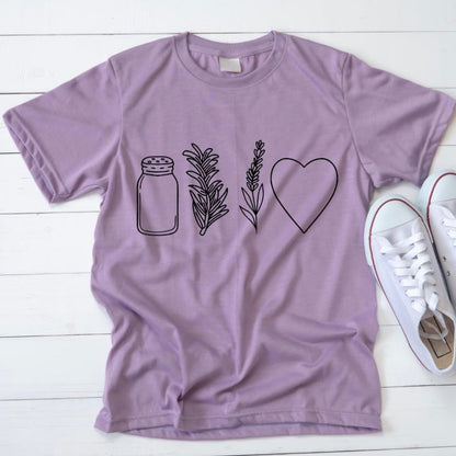 SIMPLE MAGIC (SHOPPE DROP)