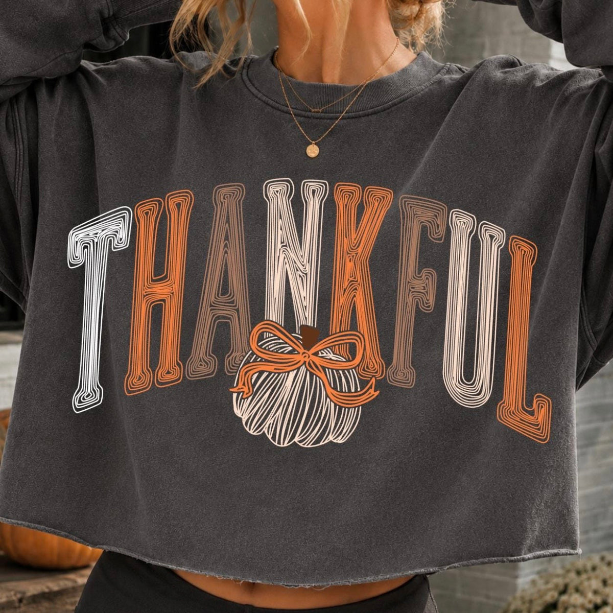 THANKFUL (SHOPPE DROP)